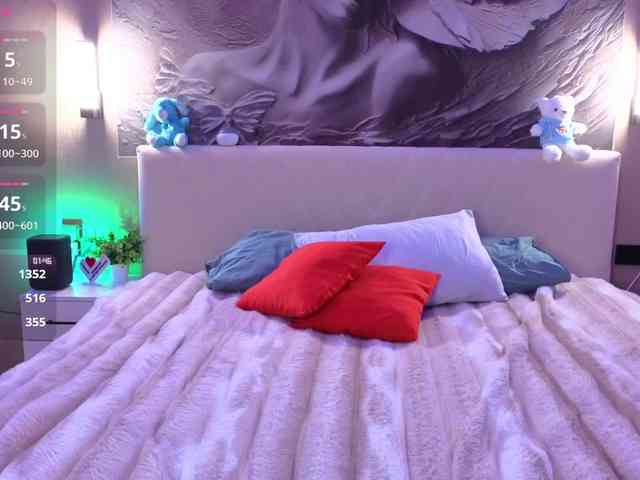 _Katrinka_ webcam