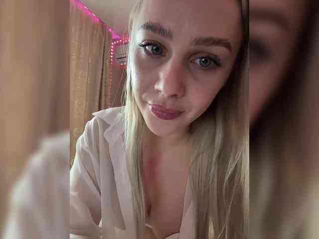 _Katrinka_ webcam