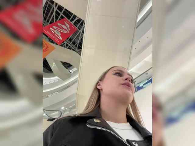 _Katrinka_ webcam