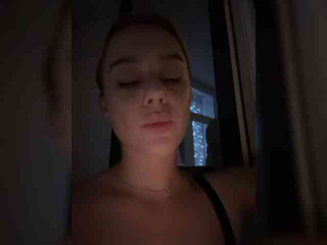 _Katrinka_