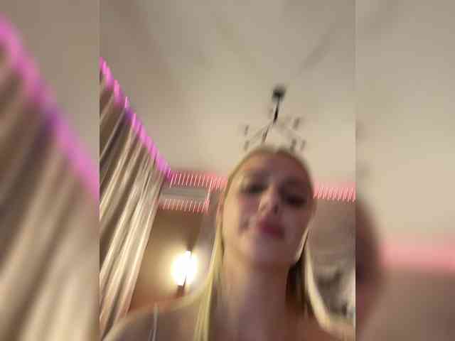 _Katrinka_ webcam