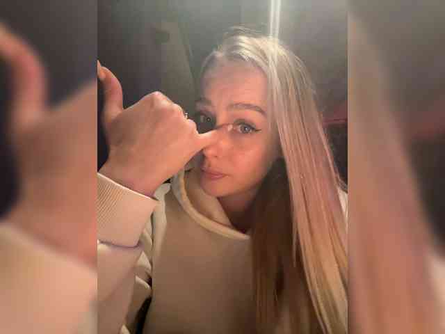 _Katrinka_ webcam