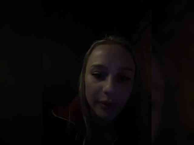 _Katrinka_ webcam