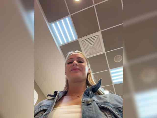 PrettyKatea