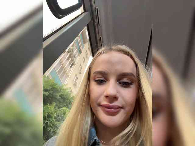 __Sy4ka webcam