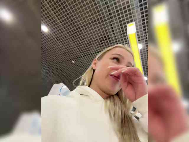 Модель: _Katrinka_