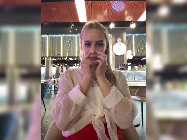 _Katrinka_ webcam