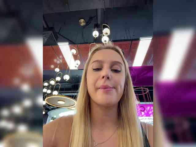 _Katrinka_ webcam