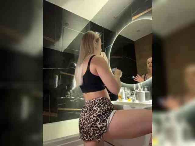 _Katrinka_ webcam