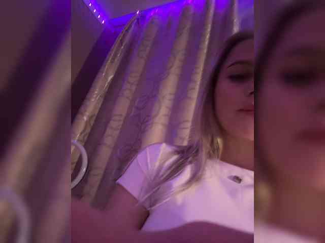 _Katrinka_ webcam