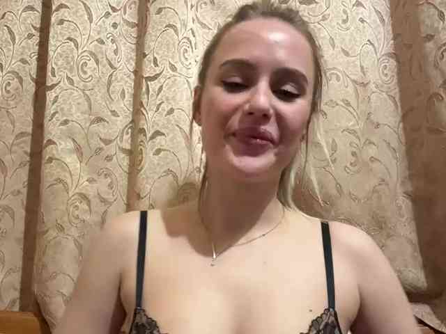_Katrinka_