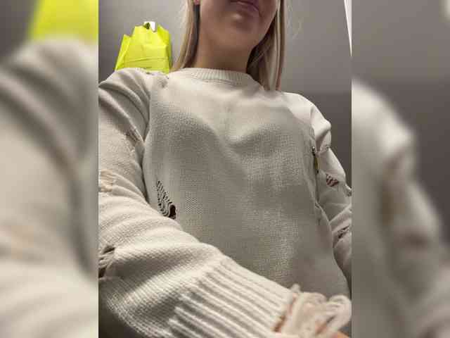 PrettyKatea