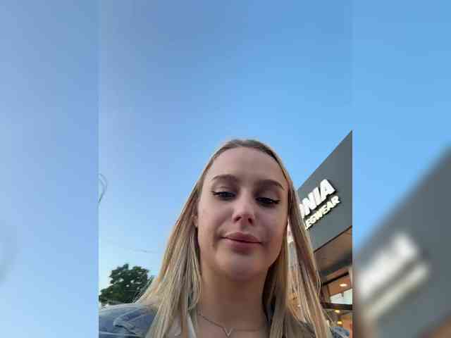 _Katrinka_ webcam