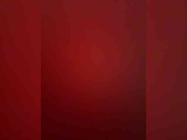 _Katrinka_ webcam