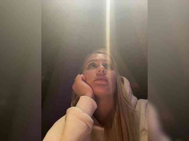 _Katrinka_ webcam