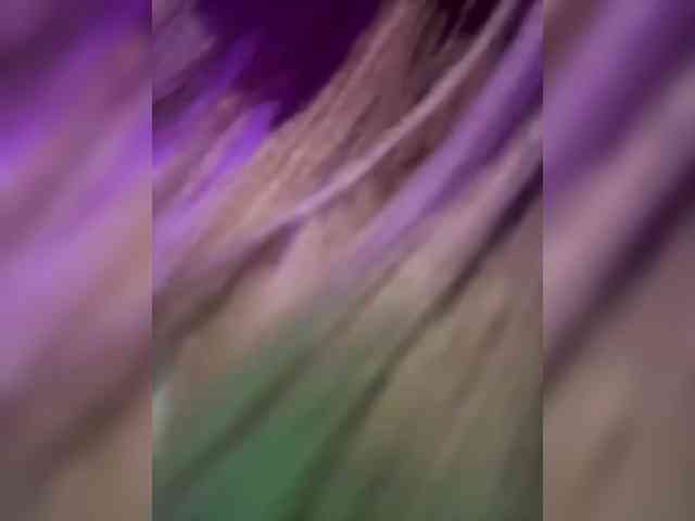 PrettyKatea Live Webcam on BongaCams