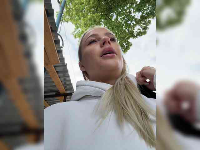 _Katrinka_