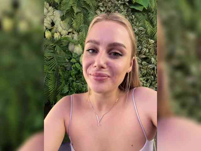 _Katrinka_ webcam
