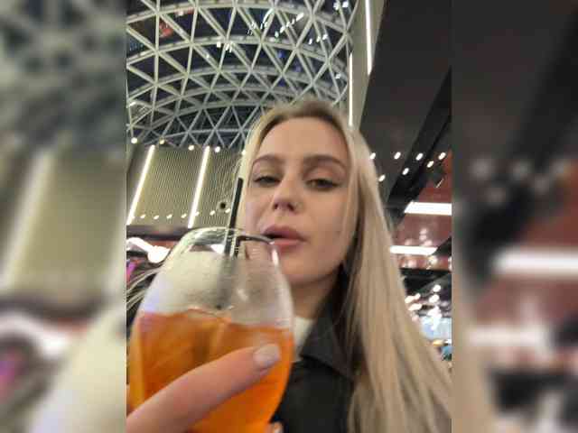 PrettyKatea