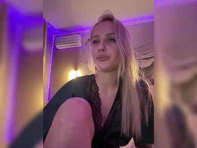 _Katrinka_