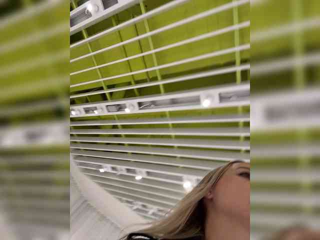 _Katrinka_ webcam