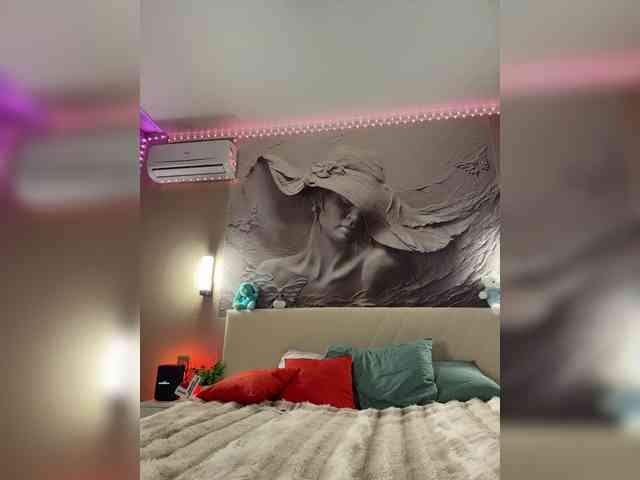_Katrinka_ webcam