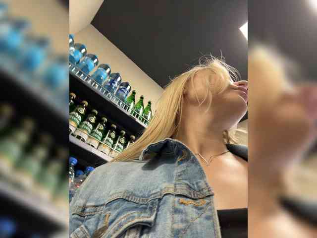 _Katrinka_ webcam