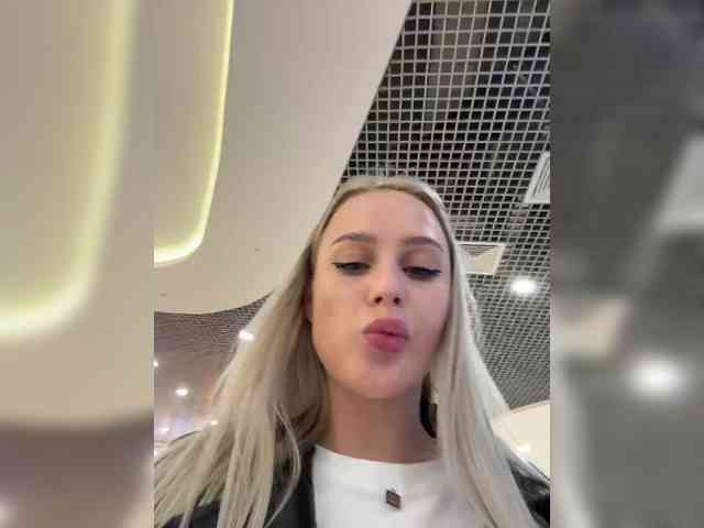 PrettyKatea