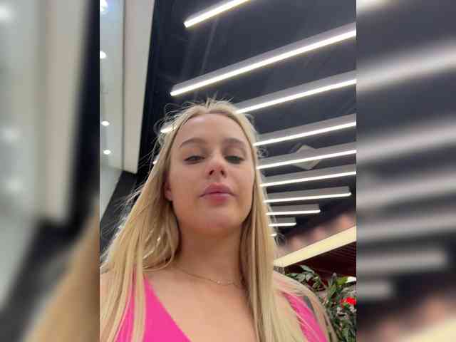 Modèle: _Katrinka_