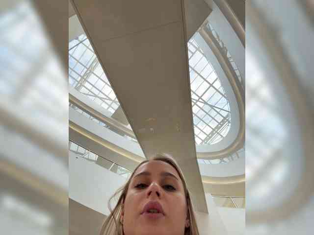 PrettyKatea