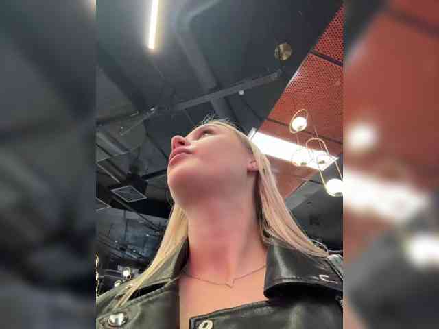 _Katrinka_ webcam