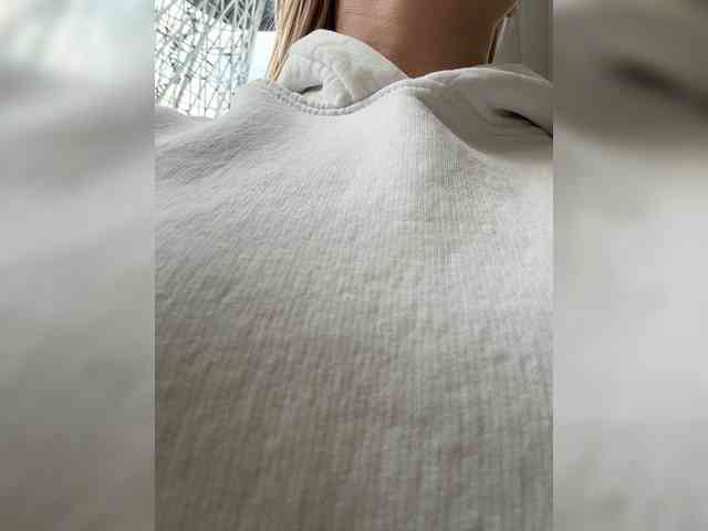 _Katrinka_ webcam
