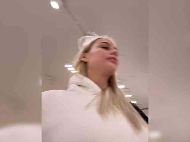 _Katrinka_ webcam