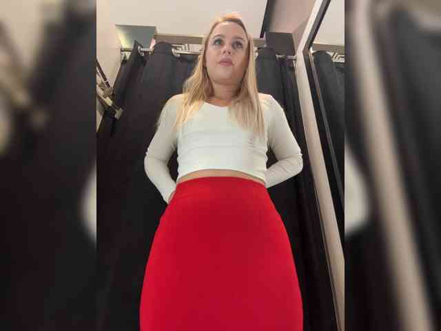 _Katrinka_