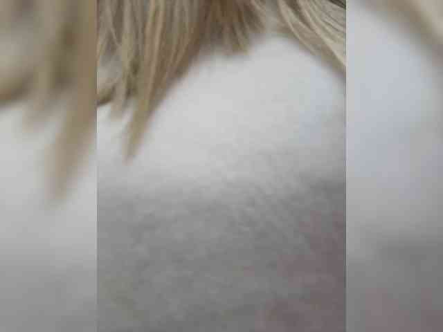 _Katrinka_ webcam
