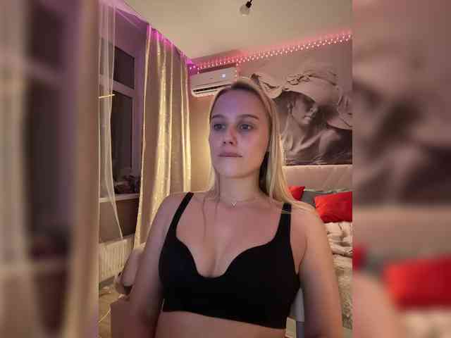 Modèle: _Katrinka_