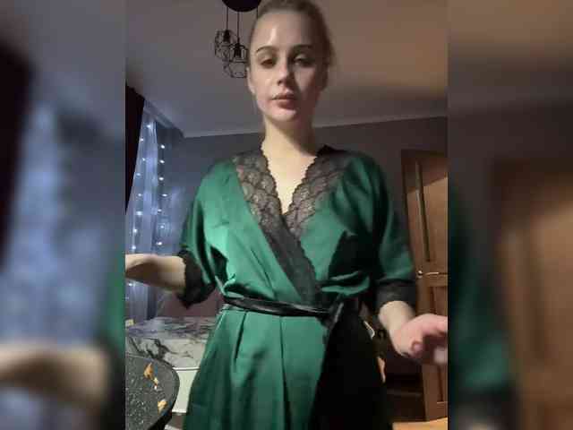 madnessalise