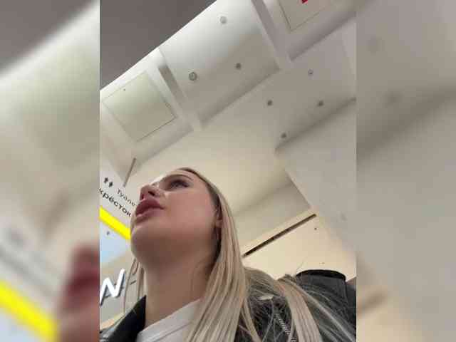 _Katrinka_