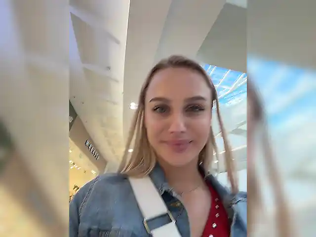 PrettyKatea