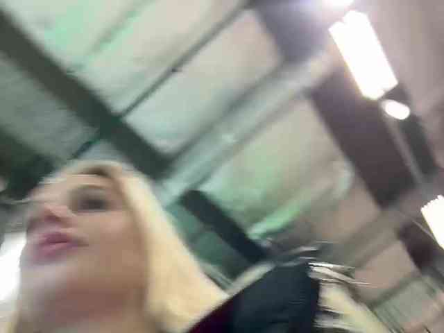 _Katrinka_ webcam