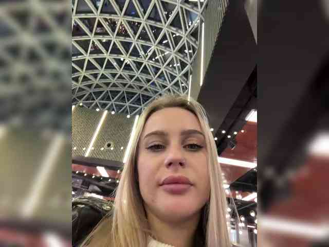 _Katrinka_