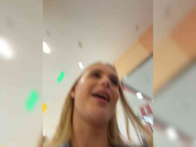 PrettyKatea
