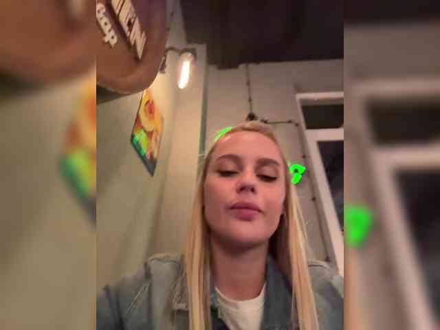 _Katrinka_ webcam