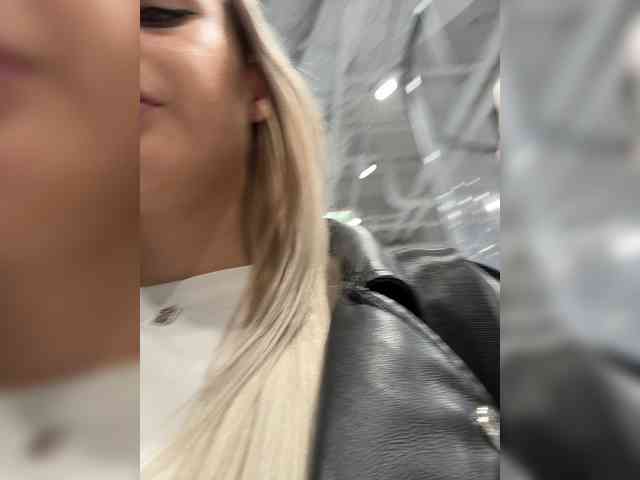 _Katrinka_ webcam