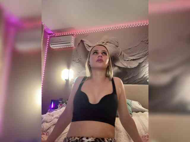 PrettyKatea