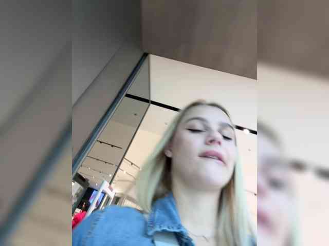 _Katrinka_