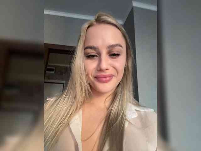 _Katrinka_ webcam