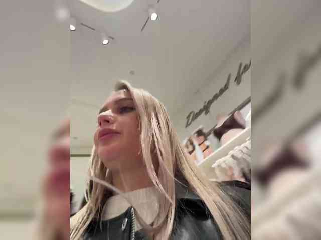 _Katrinka_ webcam