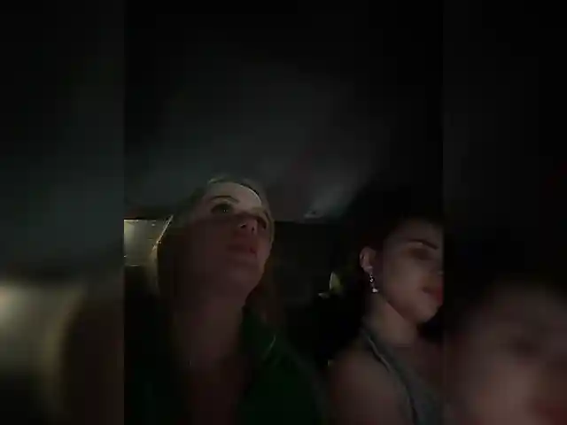 PrettyKatea