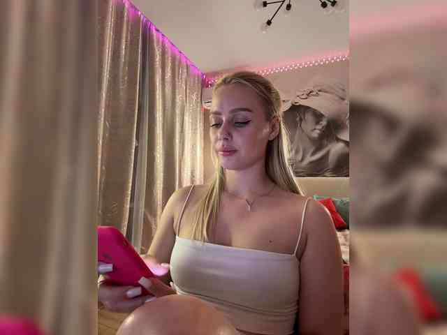 _Katrinka_ webcam